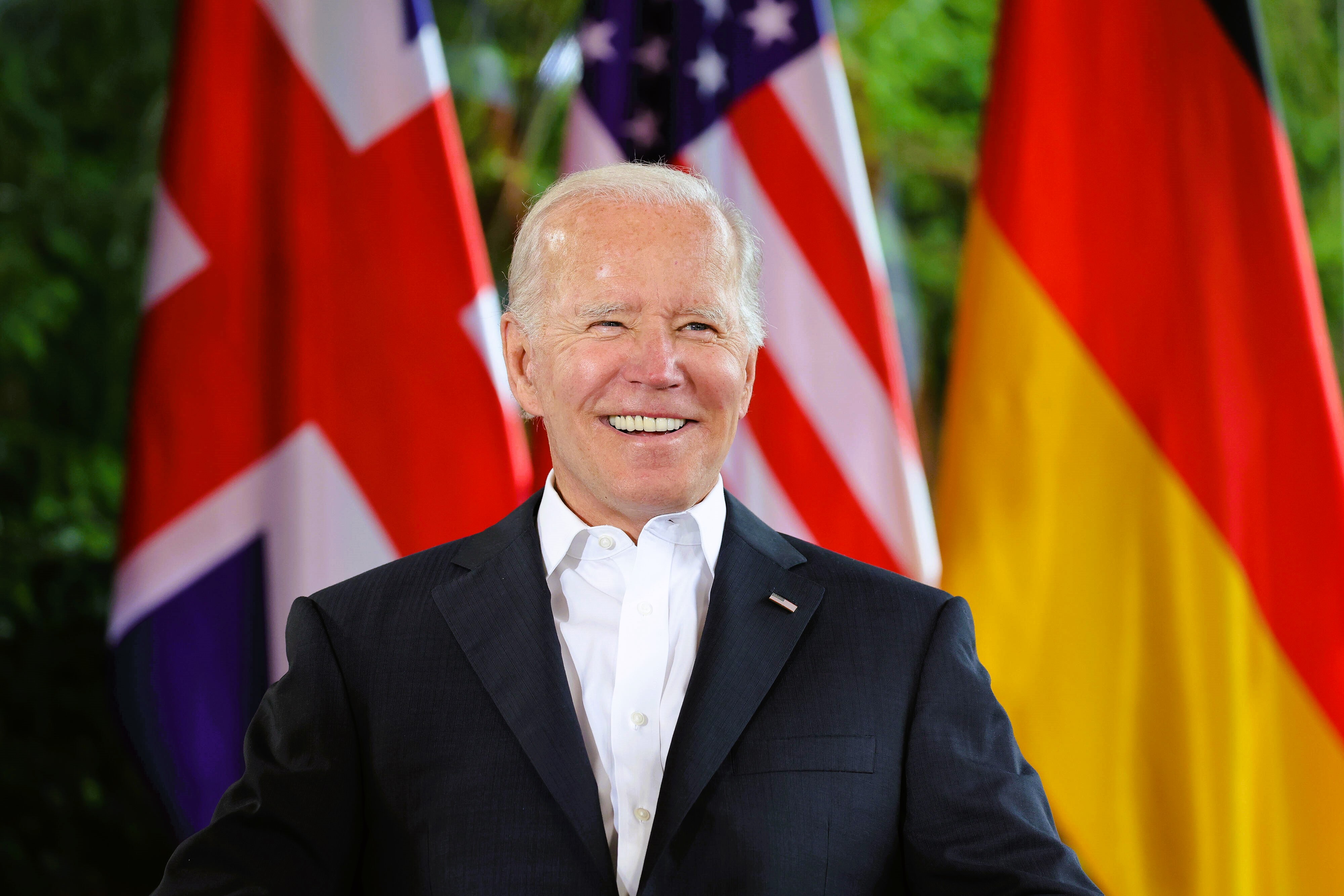 Jahrhundert-Debakel für die Republikaner! McCarthy scheitert erneut bei Wahl zum Vorsitzenden des US-Repräsentantenhauses