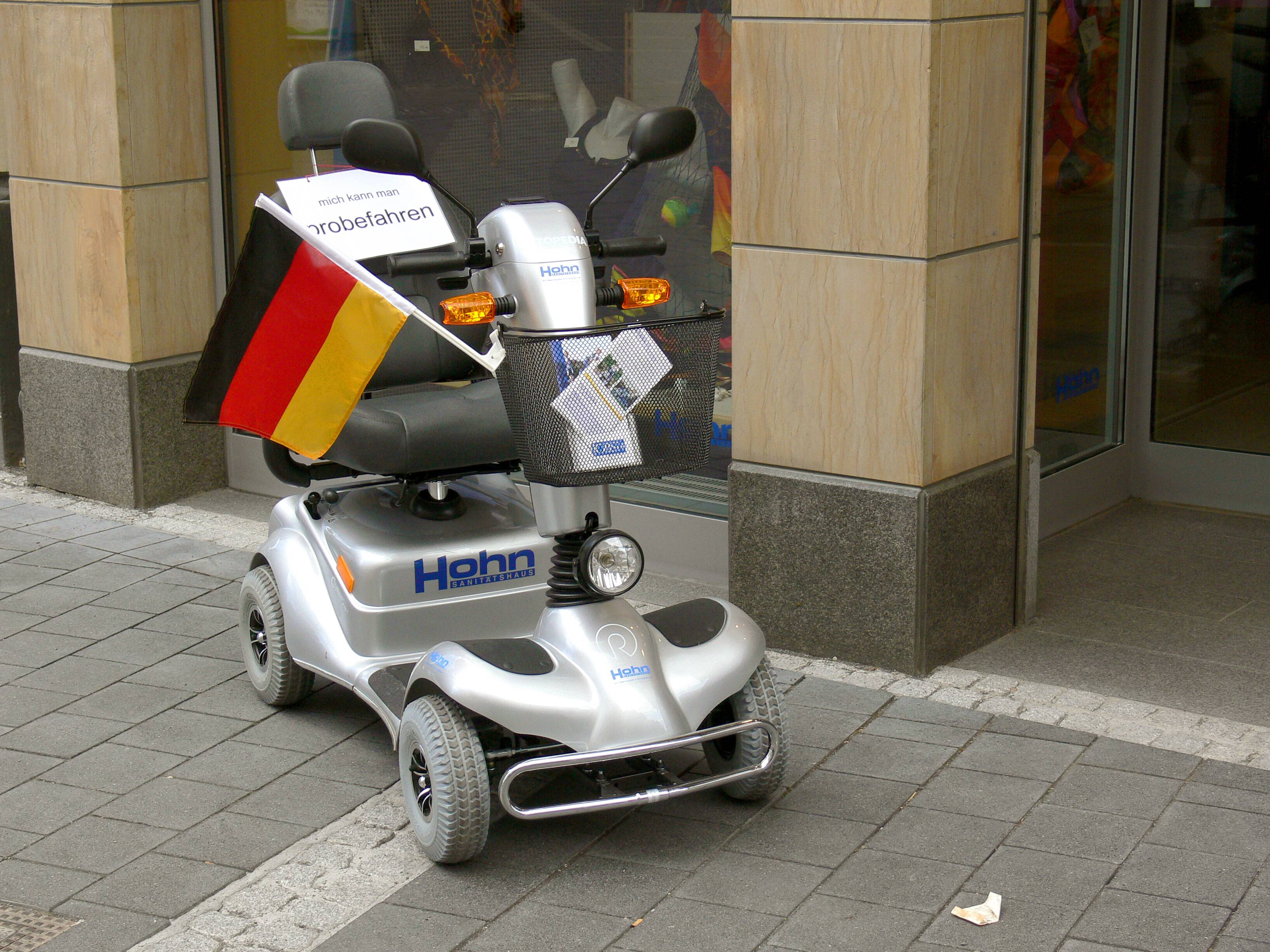 DGB-Chefin Fahimi lehnt Anhebung des Renteneintrittsalters ab