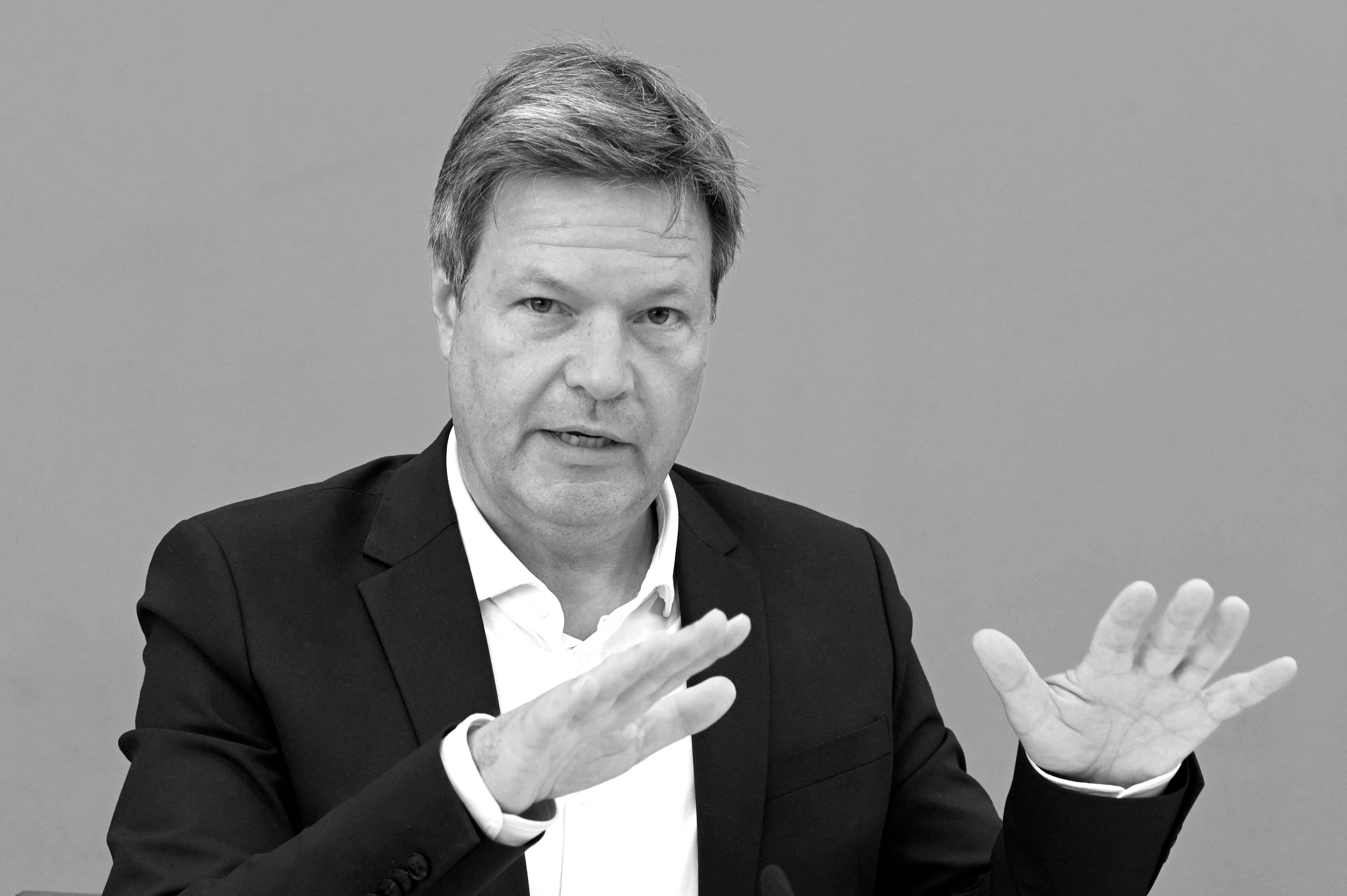 Gasspeicher Füllstand fällt deutlich! Nur noch 80,43 Prozent - Niedrigster Stand seit August 2022 erreicht