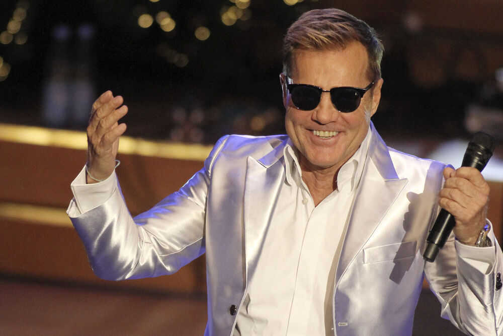 Dieter Bohlen:  Wie tief kann er noch sinken? Quoten-Desaster und Skandale immer schlimmer!