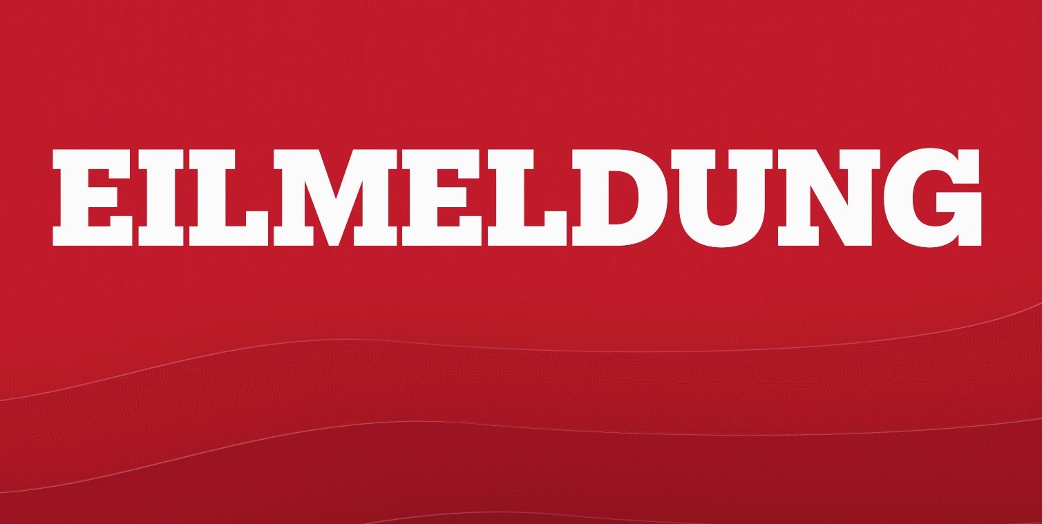 EILMELDUNG - Hochspannungskabel stürzt auf Autobahn! Unfälle und Verletzte! 6 Spuren betroffen!