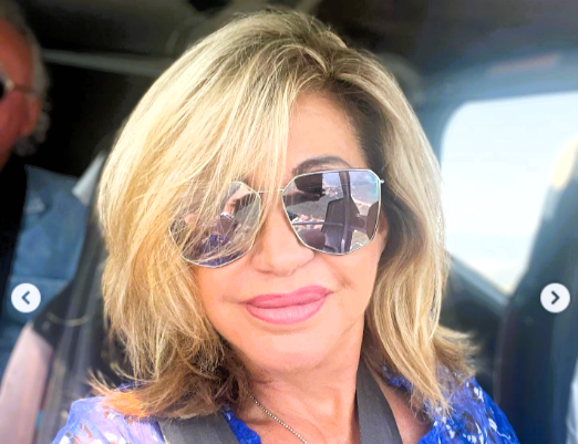 Jetzt gehen die Geissens auf Michael Wendler los! Streit eskaliert endgültig!