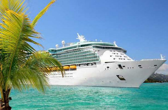 Tot nach Kreuzfahrt! Todes-Drama in Condor-Flugzeug - Passagier stirbt nach medizinischem Notfall!