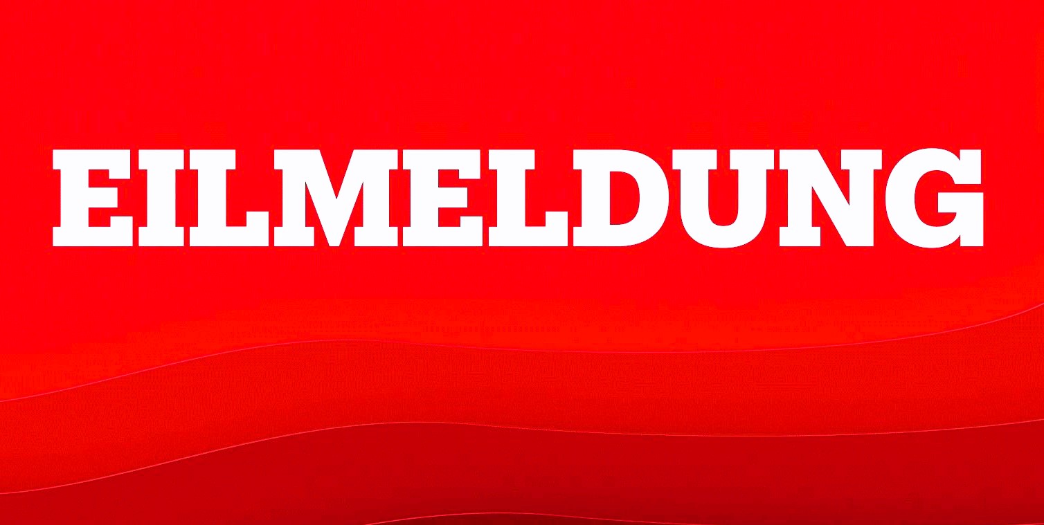 Eilmeldung! Kind stirbt bei Horror-Unfall! Mutter in Lebensgefahr – 5 Verletzte, Unfall wirft Fragen auf!