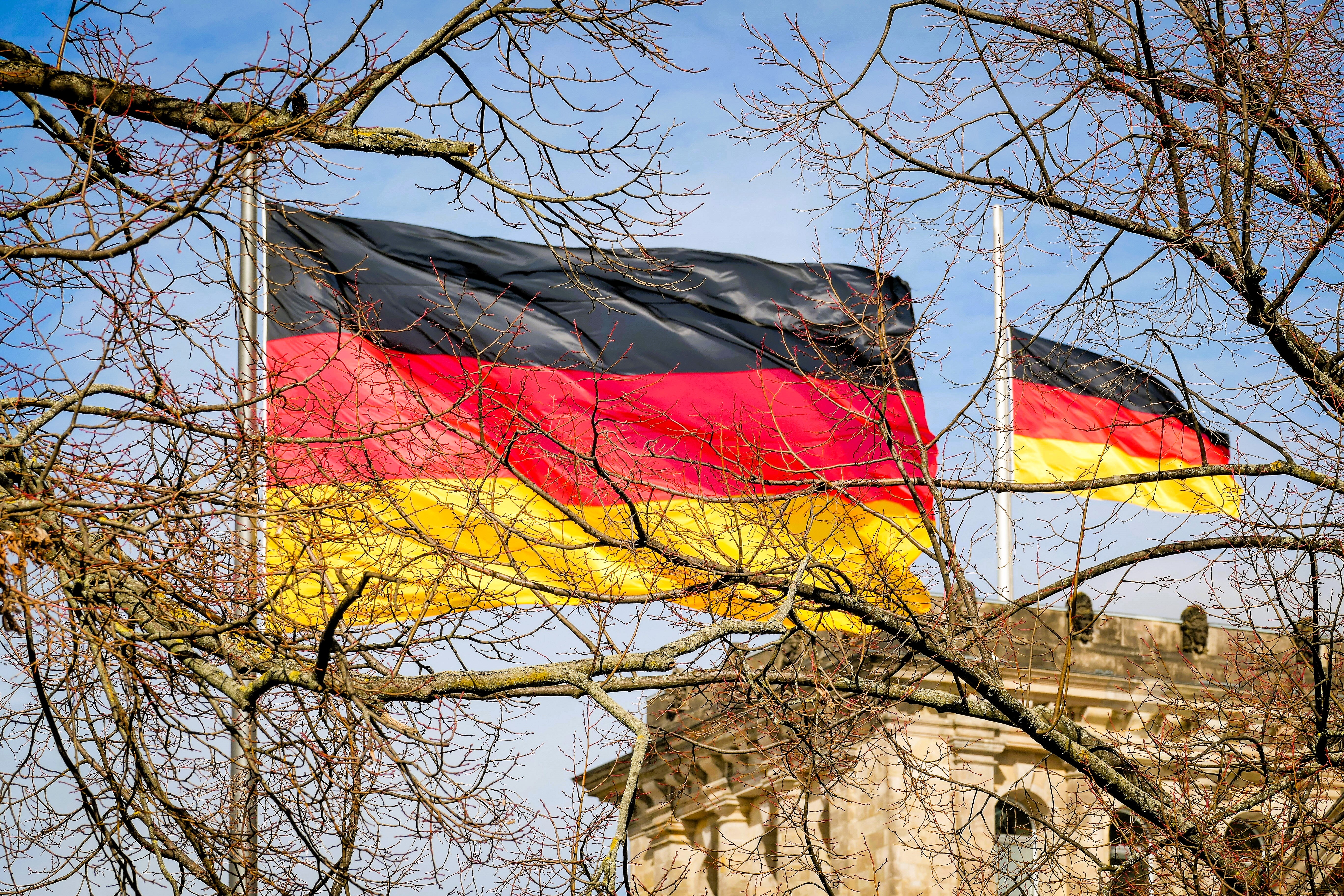 Trauer! Deutscher Fußballweltmeister ist tot! Er starb viel zu früh - hier alle Hintergründe