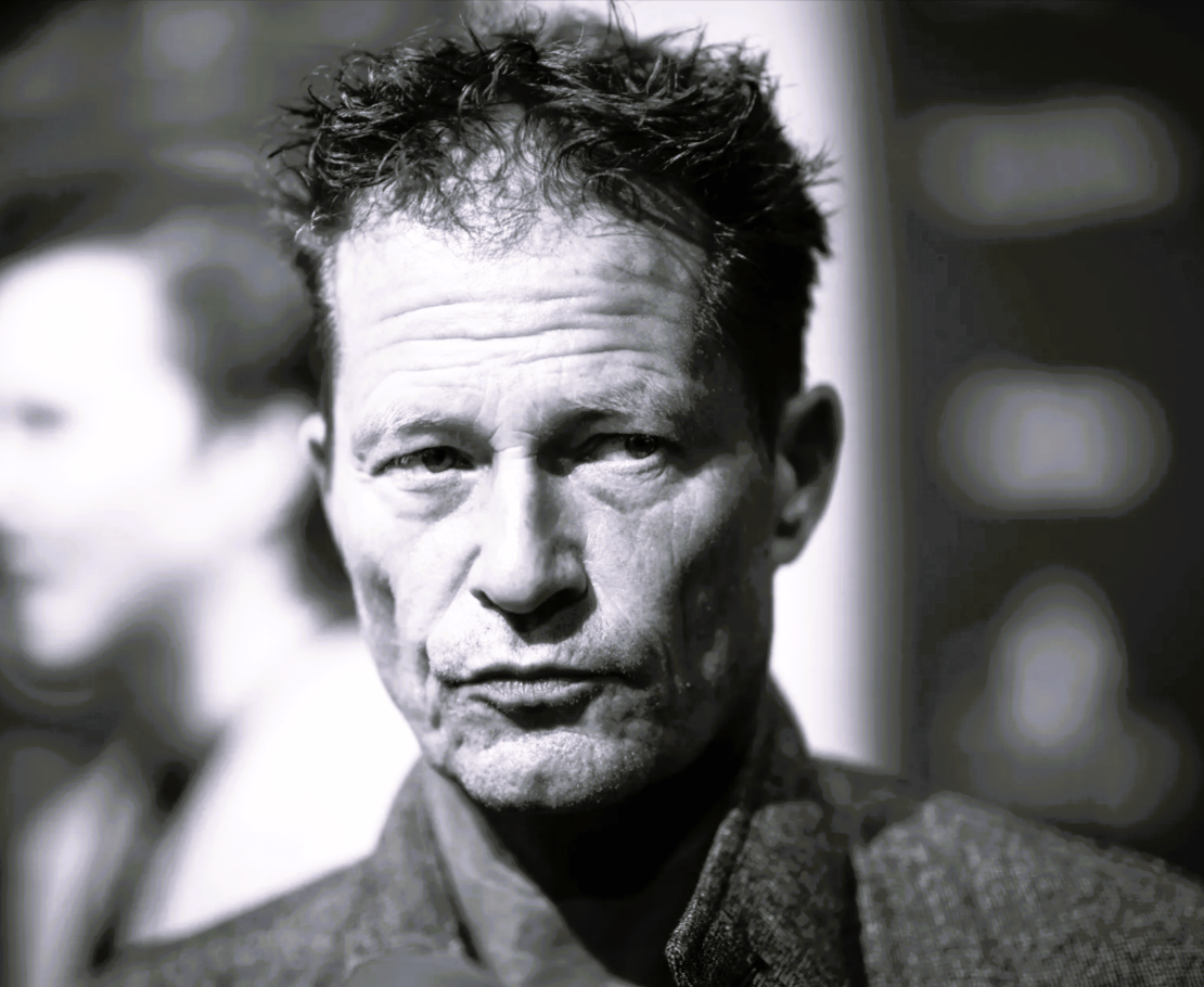 Überraschendes TV-Comeback von Til Schweiger -  So steht es um seine angeschlagene Gesundheit