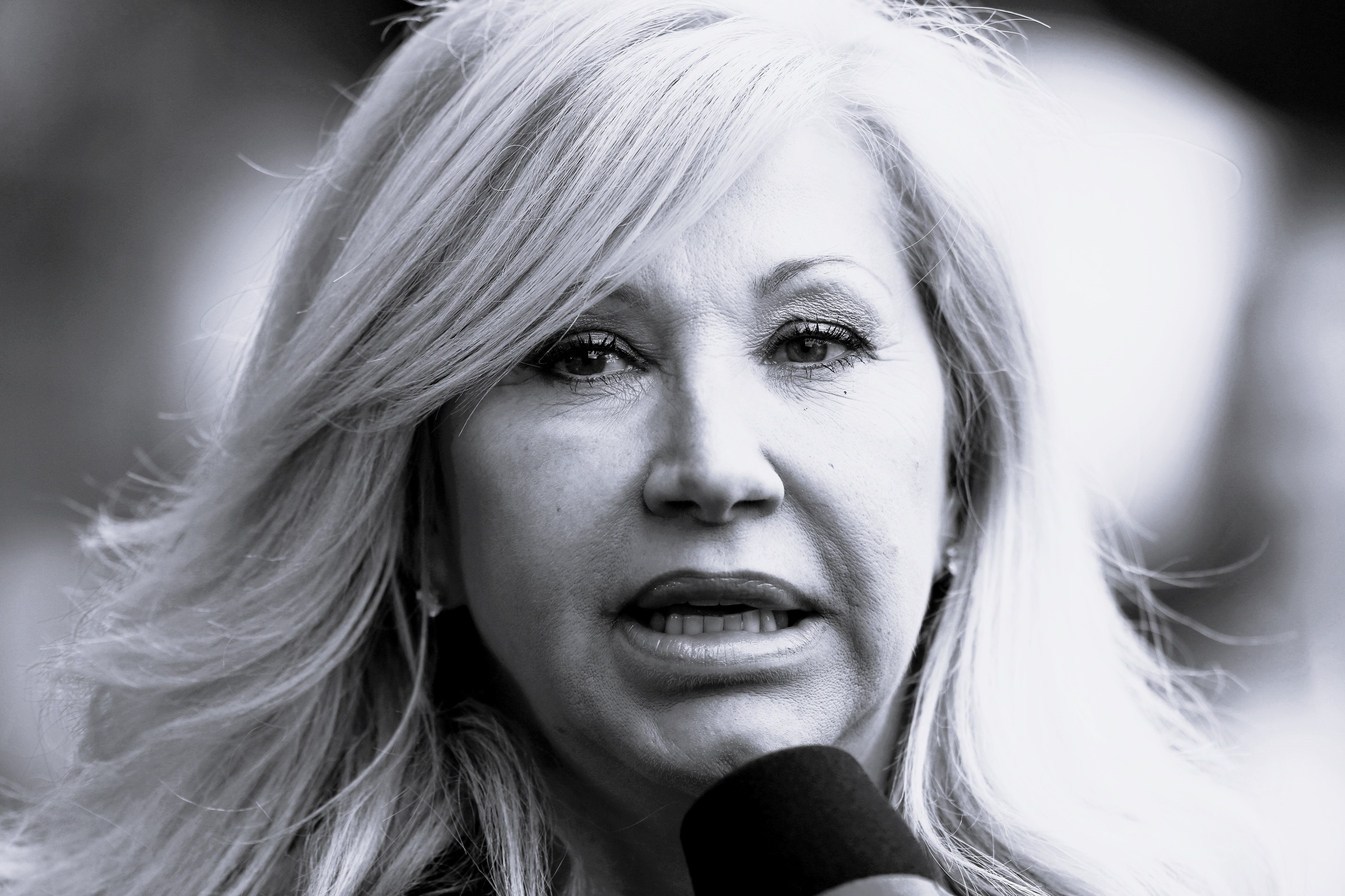 TV-Aus bei den Geissens? Nach 15 Jahren wird plötzlich über ein Ende spekuliert