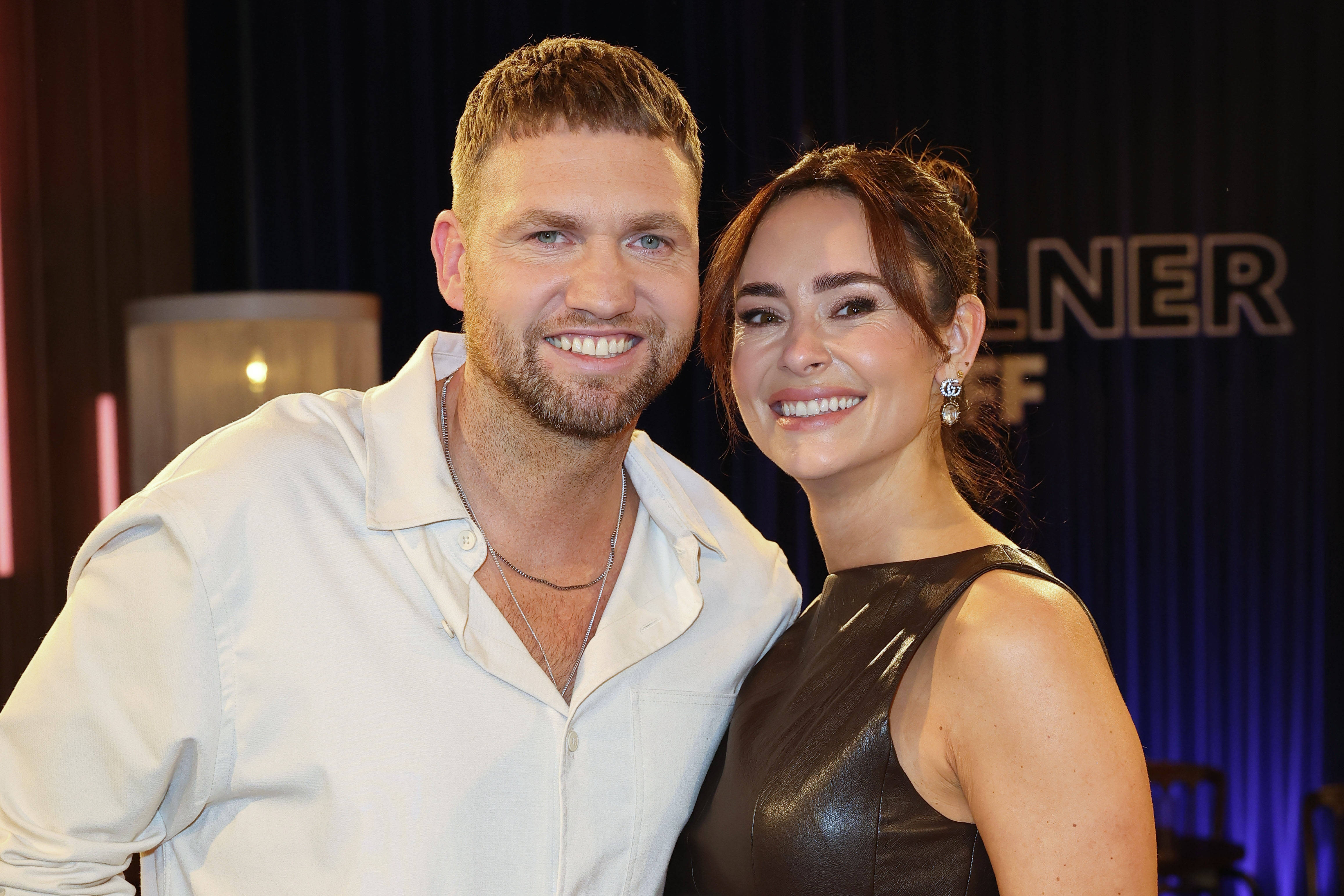 Höhner-Sohn kämpft: Hirntumor, Hochzeit und die zweite Not-OP