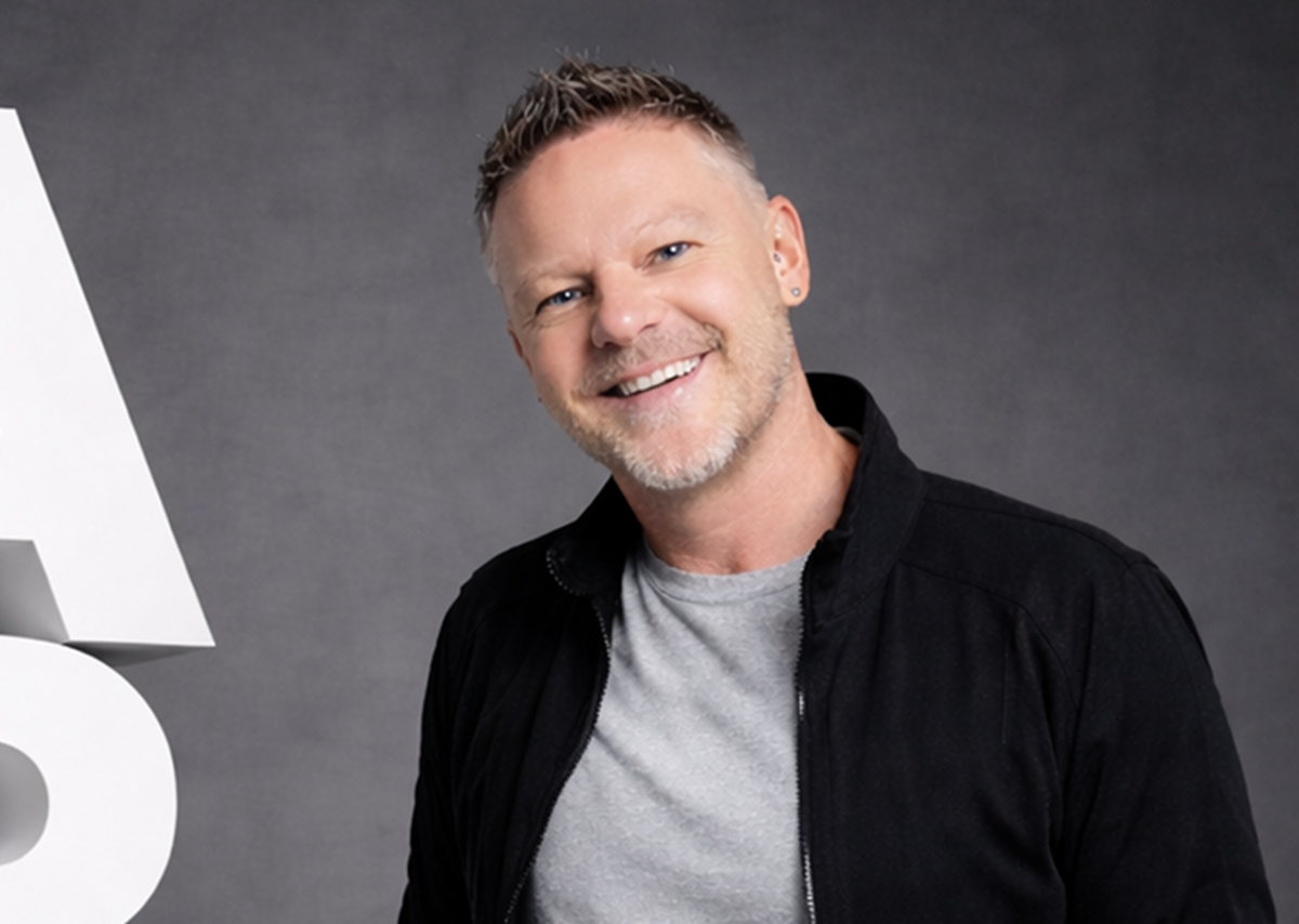 Skandal oder Fortschritt? Warum Schlagerstars jetzt mit KI experimentieren