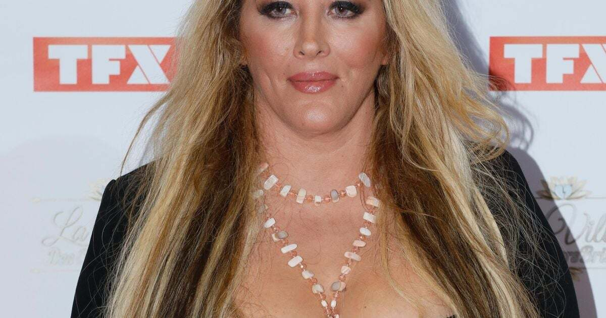 Loana retrouvée morte à Nice : le voisin brise le silence sur ses derniers jours