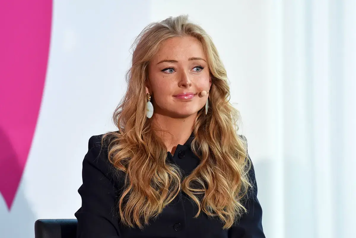 Patrice Aminati weint im Update – ehrliche Worte aus Klinik und Alltag