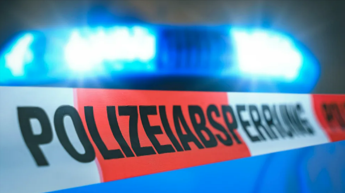Lehrerin auf der A9 erschossen! Eine erschütternde Geschichte über Verrat und Trauer