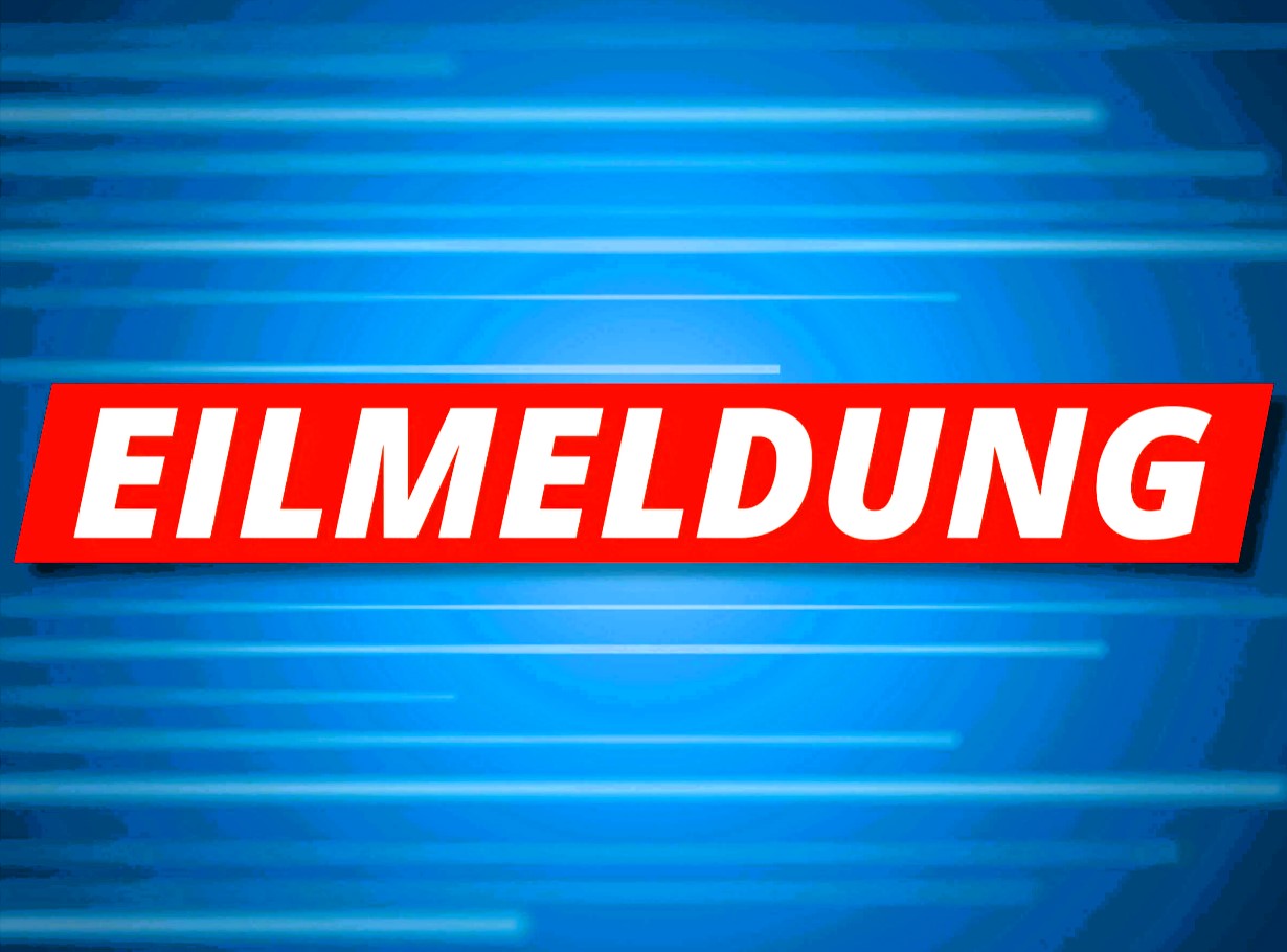 Massive Welle zieht mehrere Touristen ins Meer! Spanische Insel wird zum Albtraum