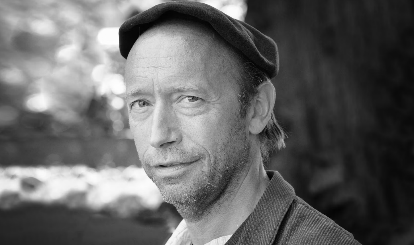 Trauer! Deutscher Kult-Schauspieler stirbt mit 59 Jahren nach langer Krankheit!