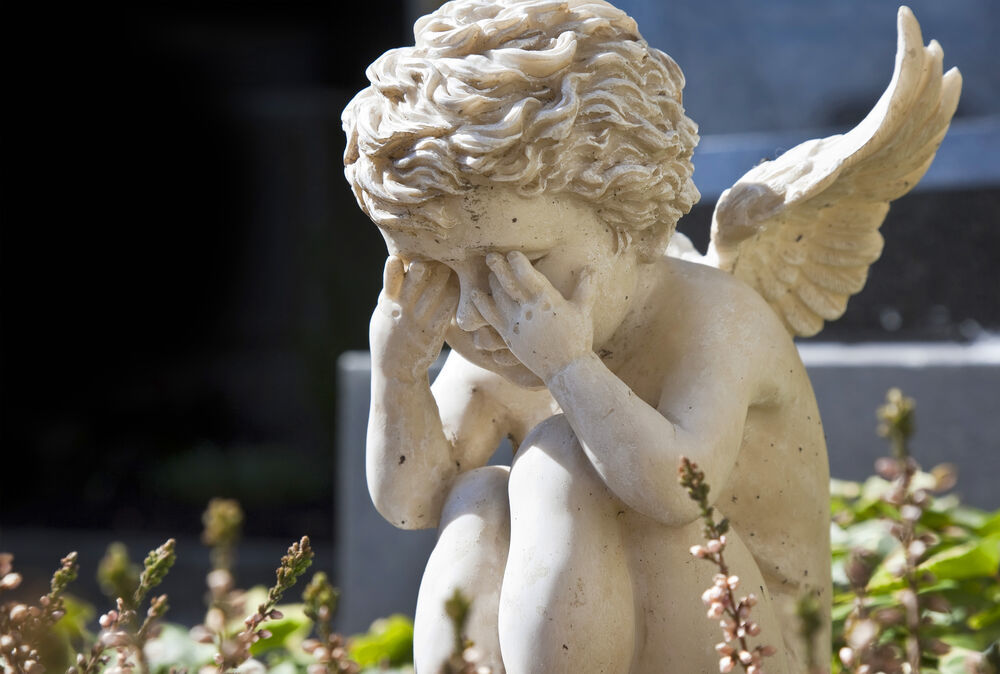 Deutscher Promi-Koch begeht wohl Selbstmord! Auch der FC Bayern hat oft bei ihm bestellt!