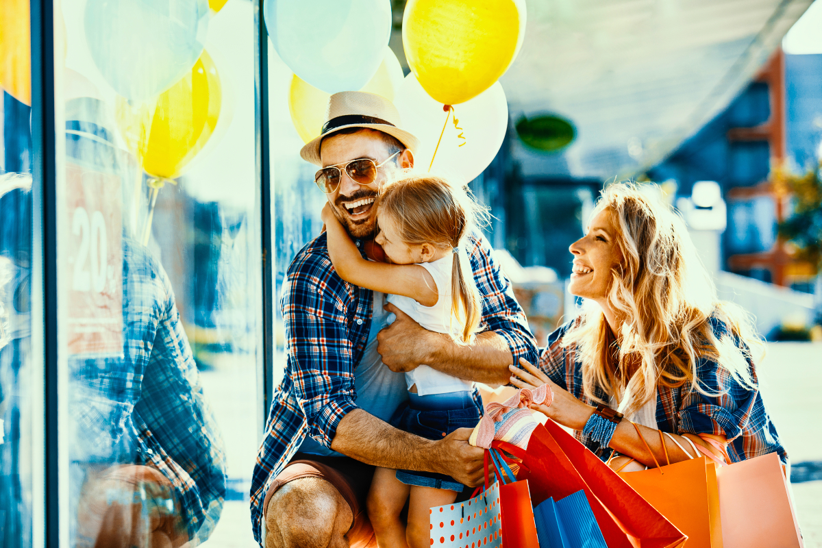 Vater stirbt bei Einschulung seines Sohnes! Drama um Familienvater - Herzinfarkt am ersten Schultag!