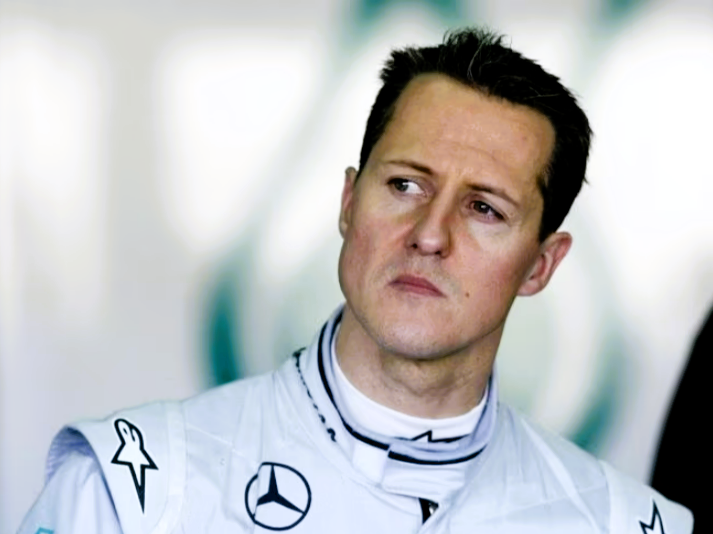 Michael Schumacher - neue Informationen! 10 Jahre nach dem Unfall - Zeuge spricht von "schweren Fehlern"!
