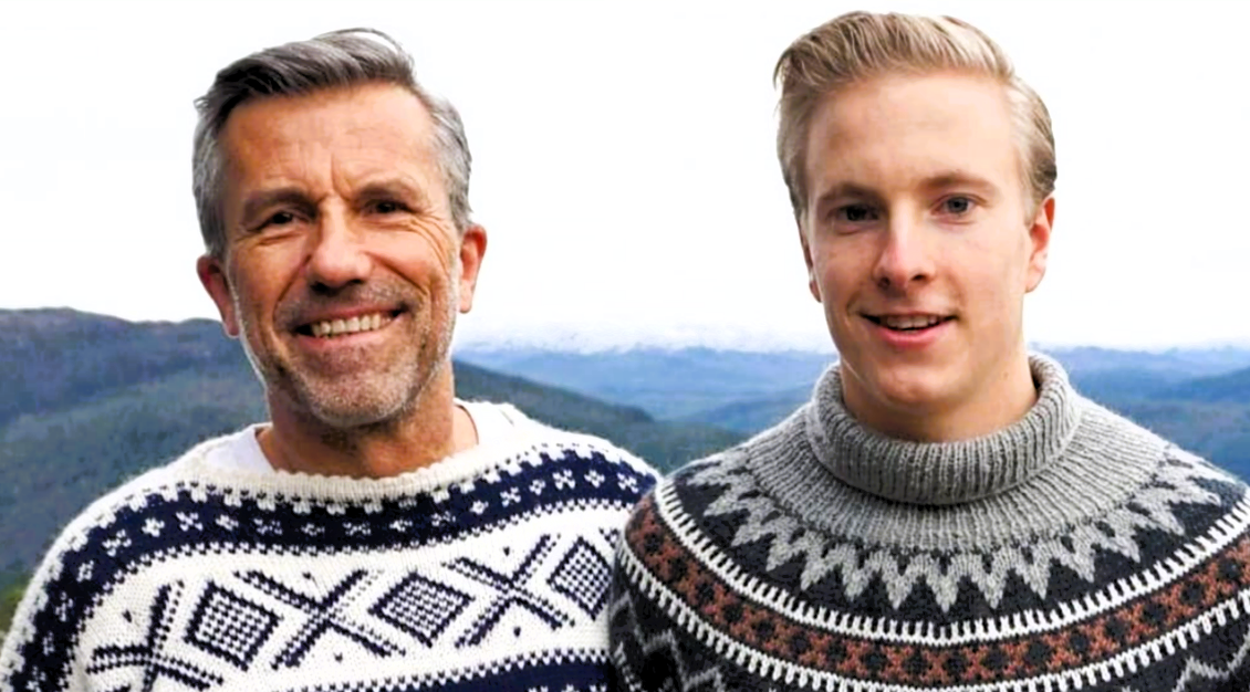 Eishockey-Profi von Lebensgefährten mit Schrottflinte erschossen! Beziehungsdrama endet tödlich