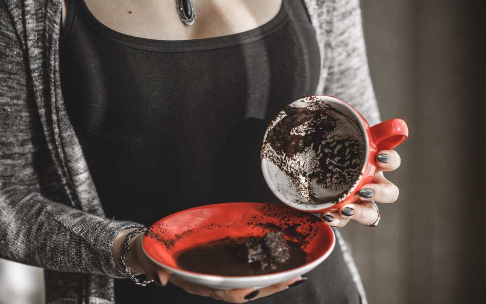 2026 - Dunkle Vorhersagen von Nostradamus! - Welche Katastrophen drohen uns im neuen Jahr?