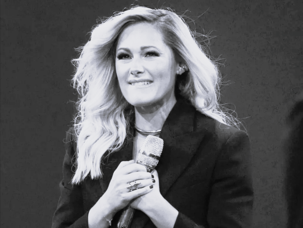 Ammersee-Drama! Helene Fischer und Thomas Seitel - wie lange macht er das noch mit?